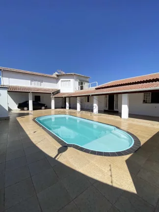 Imagem Casa Padrão