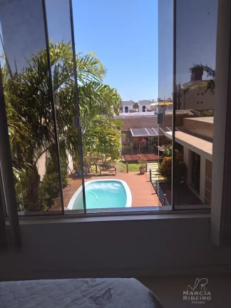 Imagem Casa Aconchegante com 3 dormitórios, sendo 2 suítes