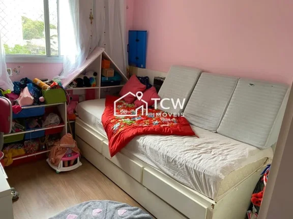 Imagem Apartamento-Padrao-para-Venda-em-Aclimacao-Sao-Paulo-SP