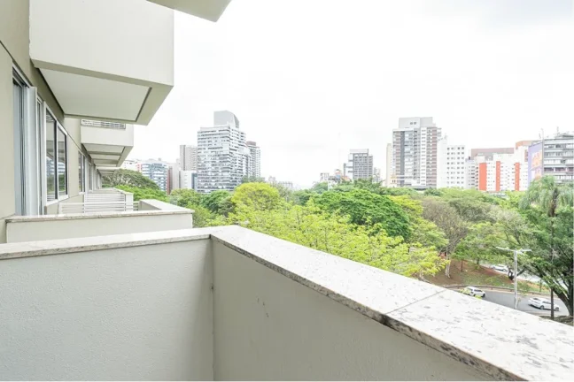 Imagem SALA COMERCIAL em São Paulo - SP, Paraíso