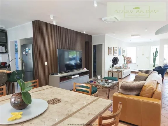Imagem Casas no Litoral para venda em Bertioga no bairro Riviera de São Lourenço