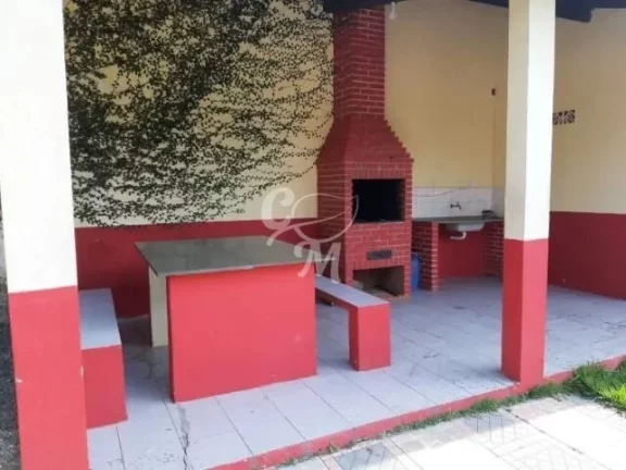 Imagem Paraíso em Guararema!!