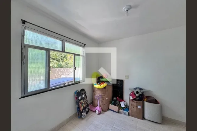 Imagem Casa à Venda - Recreio, 3 Quartos, 110 m2