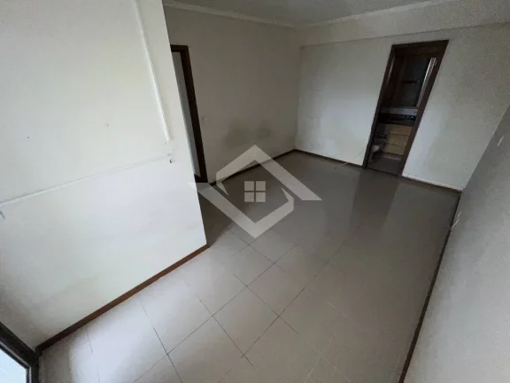Imagem Apartamento de 3 Quartos para Venda no Rio 2 com 136 m²