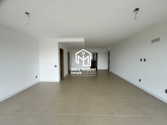 Imagem Apartamento em Norte (águas Claras) - Brasília