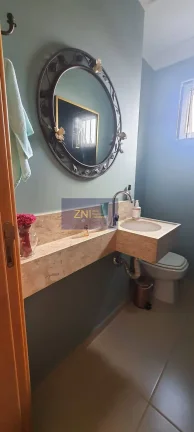 Imagem Apartamento à Venda no Jardim Paulista R 1417