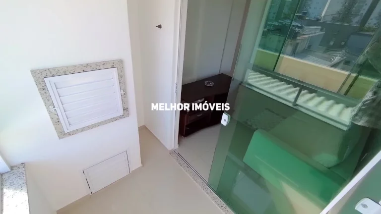 Imagem Apartamento à venda com 02 dormitórios Localizado no bairro Municípios em Balneário Camboriú