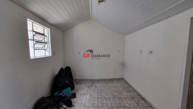 Imagem Casa padrão à Venda, Vila Califórnia, São Paulo, SP