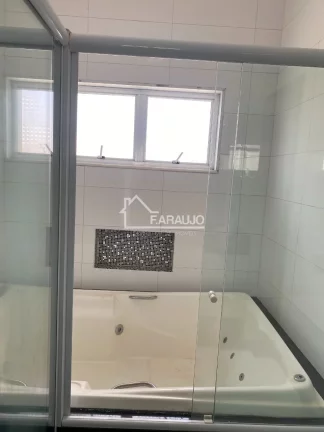 Imagem Casa em condomínio fechado para venda em Sorocaba-SP!