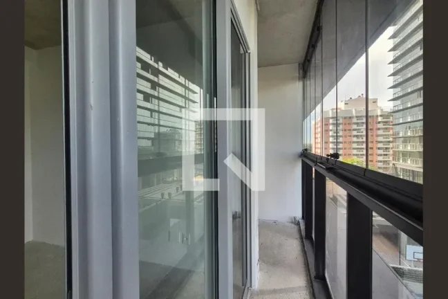 Imagem Apartamento à Venda - Recreio, 2 Quartos, 96 m2