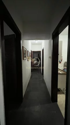 Imagem CASA À MENOS DE 100MTRS DA ORLA DO ITAGUÁ UBATUBA-SP