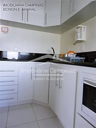 Imagem Apartamento cobertura duplex no bairro Proost de Souza

Ótima localização próxima ao Enxuto
Estu...