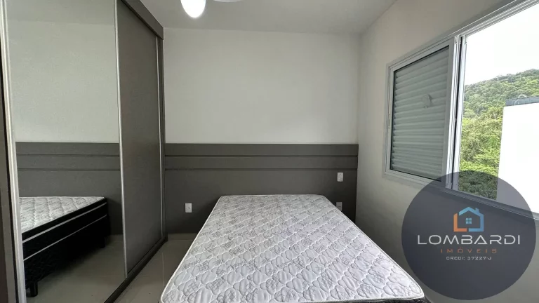 Imagem Apartamento a venda na Praia das Toninhas