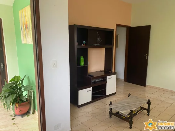 Imagem VENDA DE CASA NO BAIRRO ESTUFA 1