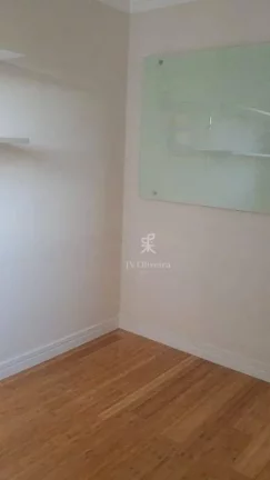 Imagem Apartamento com 3 dormitórios para alugar, 95 m² - Butantã - São Paulo/SP