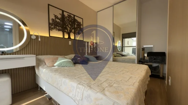 Imagem Imperdível! Apartamento à venda em São Paulo-SP, Vila Mariana, 3 quartos, 3 suítes, 2 salas, 4 banheiros, 2 vagas, 162 m².