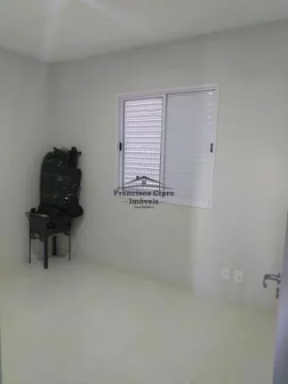 Imagem Casa em Condomínio à venda em Lorena/SP