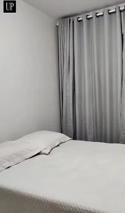 Imagem Ótimo Ap na Moóca - oportunidade