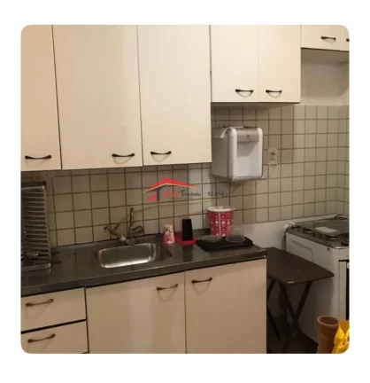 Imagem Apartamento na Pituba 3 quartos 1 suíte Nascente 10° Andar
