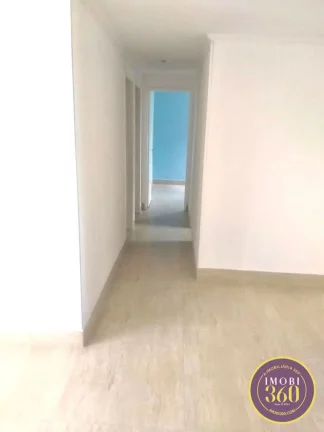 Imagem Apartamento à Venda em Cangaiba, São Paulo - SP