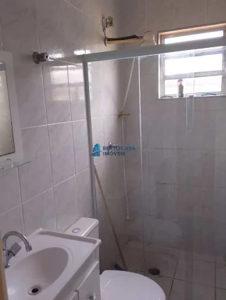 Imagem Casa Padrão