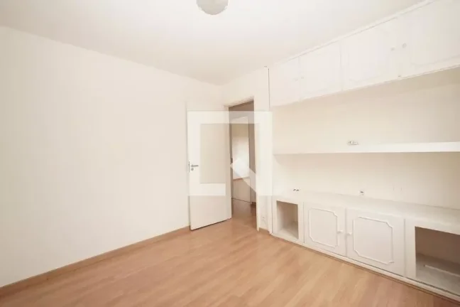 Imagem Apartamento à Venda - Vila Mariana, 3 Quartos, 100 m2