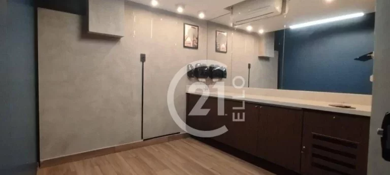 Imagem Loja para alugar, 100 m² - Vila Olímpia - São Paulo/SP