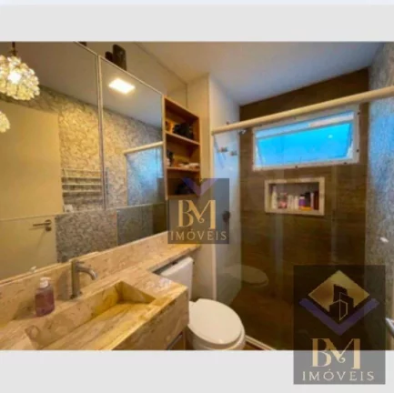 Imagem Apartamento Lindíssimo com 2 quartos, 80 m², à venda por R$ 1.300.000