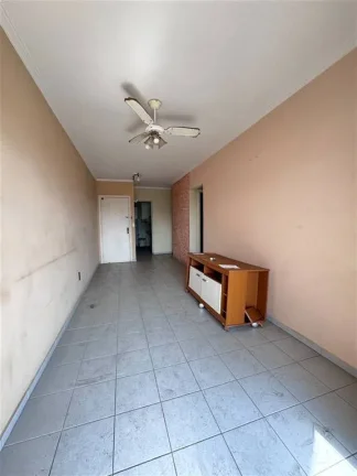 Imagem APARTAMENTO COM 90.68 m² - OCIAN - PRAIA GRANDE SP