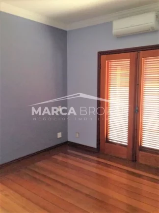 Imagem Casa de Condomínio com 4 Quartos à Venda, 770 m² em Dois Córregos - Valinhos