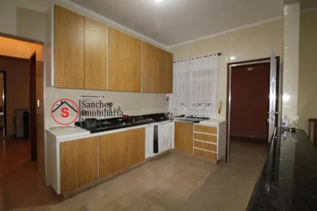 Imagem CASA RESIDENCIAL em SÃO PAULO - SP, VILA EMA