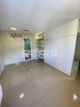 Imagem Apartamento à venda, Edf. Rio Terra Nova, 3 quartos, sendo uma suíte