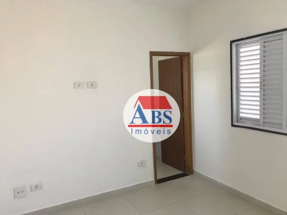 Imagem otima sobreposta