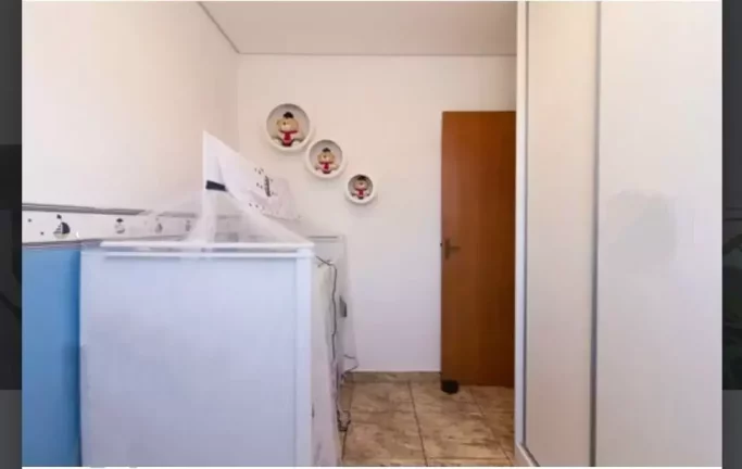 Imagem VALOR DE R$ 180.000,00 COM TODOS OS MÓVEIS!!!!!!!!!