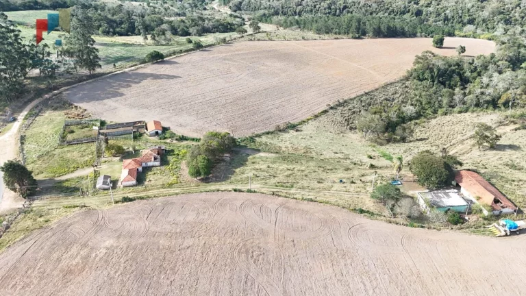 Imagem Sítio a venda São Miguel Arcanjo SP