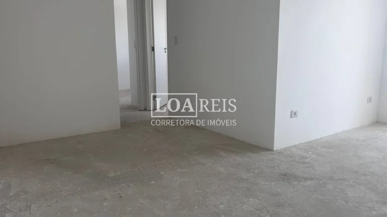 Imagem APARTAMENTO 2 DORMITÓRIOS RESIDENCIAL SINAI PERMUTA POR TERRENO OU CARRO