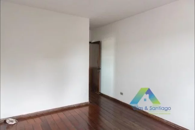 Imagem Casa com 3 dormitórios à venda, 156 m² por R$ 550.000,00 - Jardim Maria Estela - São Paulo/SP