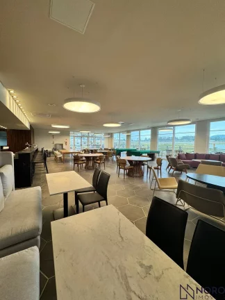 Imagem Terreno - Estância dos Montes - Fase I - Lote 358