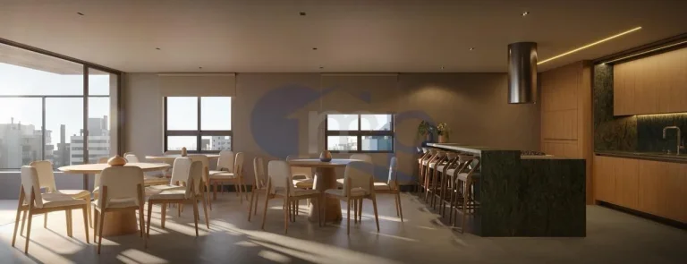Imagem Apartamento á venda com 2 dormitórios no Predial em Torres/RS