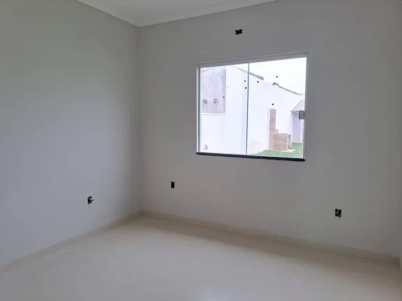 Imagem Casa em Itaipuaçu