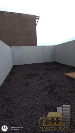 Imagem Casa para Venda em Três Lagoas / MS no bairro Loteamento Ot
