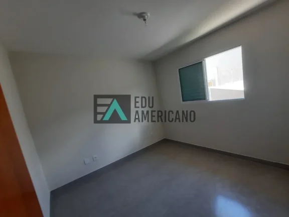 Imagem Belíssima casa com 3 suítes, Jardim do Lago, Atibaia, SP.