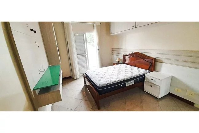 Imagem "Casa com Quintal e 2 Vagas em Pirituba - Oportunidade