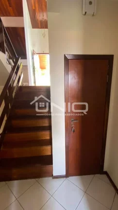 Imagem Casa Suíte + 2 quartos - Jardim Primavera