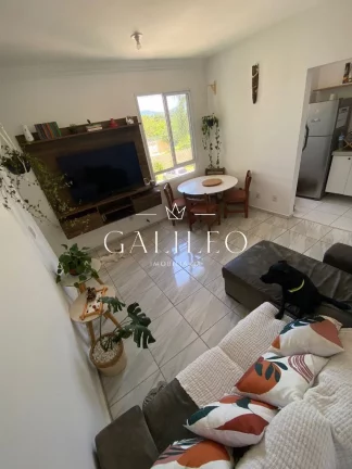 Imagem APARTAMENTO Á VENDA NO CONDOMÍNIO RESIDENCIAL SANTA GIOVANA - JUNDIAÍ -SP