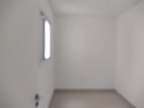 Imagem APARTAMENTO COBERTURA COM 100 METROS NO JD ANA MARIA PROXIMO AO CORREDOR DE TRÓLIBUS.