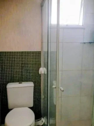 Imagem Apartamento a venda na Cidade dos Funcionários