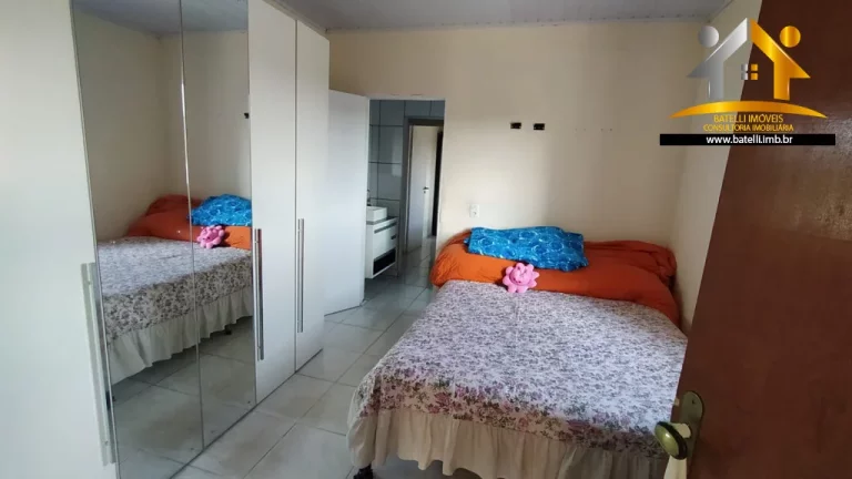 Imagem Casa - Locação - Caucaia do Alto | Batelli Imóveis