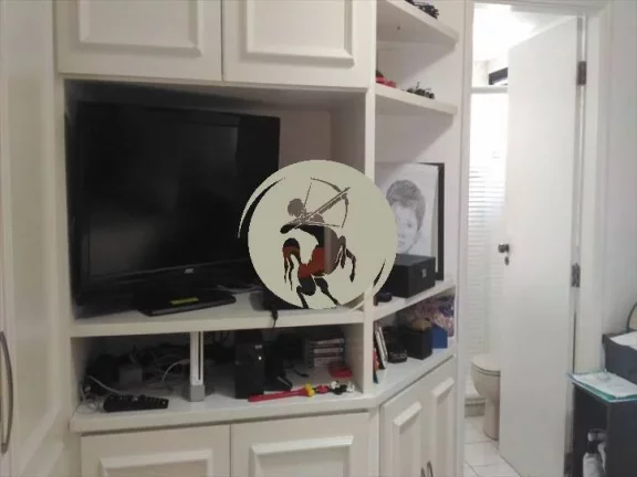 Imagem MARAVILHOSO APARTAMENTO A VENDA DE ALTO PADRÃO EM SANTOS MARAVILHOSO APARTAMENTO A VENDA NO BAIRRO ...