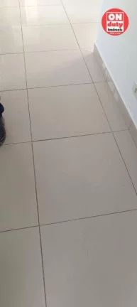 Imagem Sala para alugar, 88 m² por R$ 6.000,00/mês - Boqueirão - Santos/SP